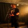 20090802_IMG_1274